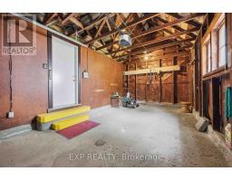 159 CECIL STREET - 38