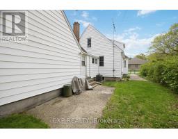 159 CECIL STREET - 39