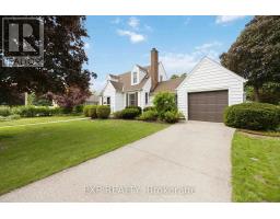 159 CECIL STREET - 4