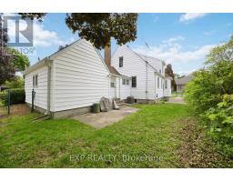 159 CECIL STREET - 40