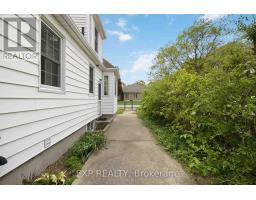 159 CECIL STREET - 41