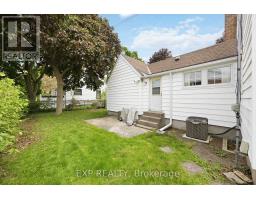 159 CECIL STREET - 42