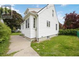 159 CECIL STREET - 43