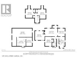 159 CECIL STREET - 44