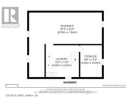 159 CECIL STREET - 45
