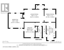159 CECIL STREET - 46