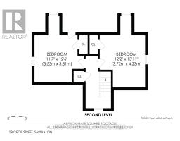 159 CECIL STREET - 47