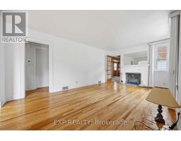 159 CECIL STREET - 5