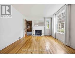 159 CECIL STREET - 6