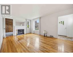 159 CECIL STREET - 7