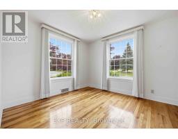 159 CECIL STREET - 8