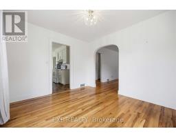 159 CECIL STREET - 9