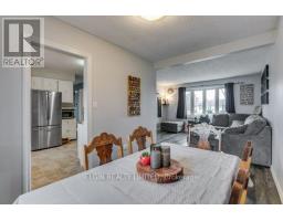 34 SPARTA STREET - 12