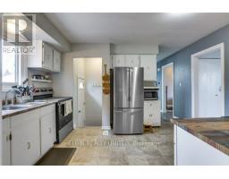34 SPARTA STREET - 13