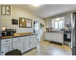 34 SPARTA STREET - 14