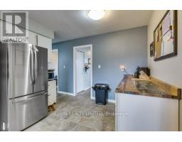 34 SPARTA STREET - 16