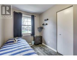 34 SPARTA STREET - 19