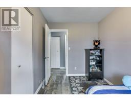 34 SPARTA STREET - 20