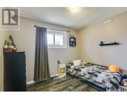 34 SPARTA STREET - 24