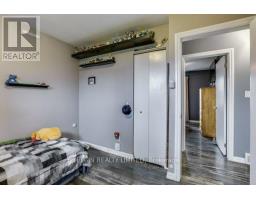 34 SPARTA STREET - 25