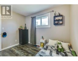 34 SPARTA STREET - 26