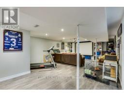 34 SPARTA STREET - 28