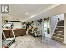 34 SPARTA STREET - 29