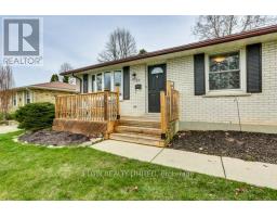 34 SPARTA STREET - 3