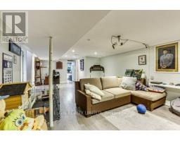 34 SPARTA STREET - 30