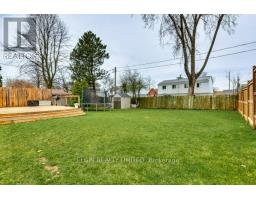34 SPARTA STREET - 32