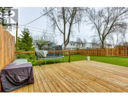 34 SPARTA STREET - 34
