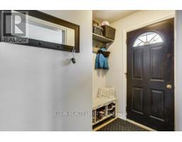 34 SPARTA STREET - 4