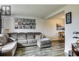 34 SPARTA STREET - 5