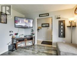 34 SPARTA STREET - 7
