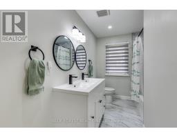 42 REGENCY ROAD - 12