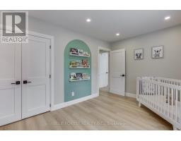 42 REGENCY ROAD - 16