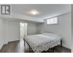 42 REGENCY ROAD - 23