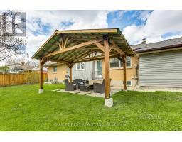 42 REGENCY ROAD - 28