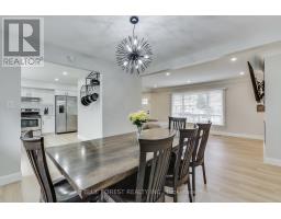 42 REGENCY ROAD - 3