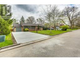 42 REGENCY ROAD - 30