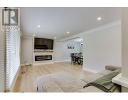 42 REGENCY ROAD - 4
