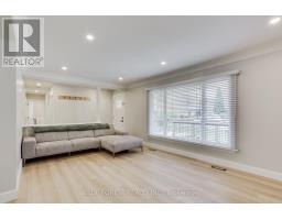42 REGENCY ROAD - 5