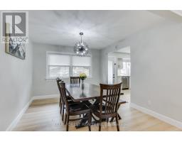 42 REGENCY ROAD - 6