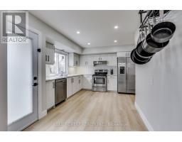42 REGENCY ROAD - 8
