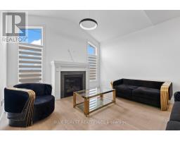 37 EVYLEAN COURT - 16