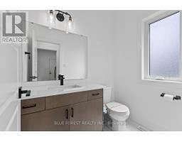 37 EVYLEAN COURT - 17