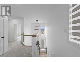 37 EVYLEAN COURT - 19