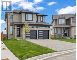 37 EVYLEAN COURT - 2