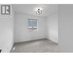 37 EVYLEAN COURT - 20