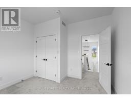 37 EVYLEAN COURT - 21